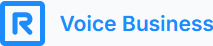 Voice Business License
